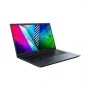 ASUS VivoBook Pro 15 K3500PA Core i7 11th Gen 15.6” FHD Laptop