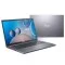 Asus Vivobook X515MA Celeron N4020 15.6 Inch FHD Laptop