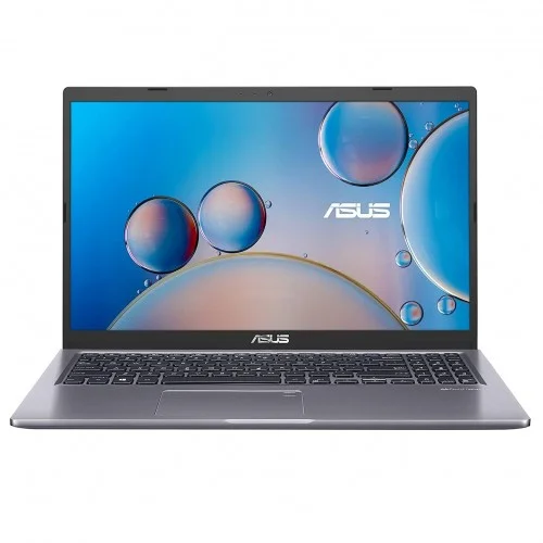Asus Vivobook X515MA Celeron N4020 15.6 Inch FHD Laptop