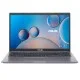 Asus Vivobook X515MA Celeron N4020 15.6 Inch FHD Laptop