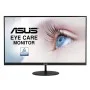 Asus VL279HE 27 inch Full HD IPS Ultra-slim Eye Care IPS Monitor