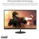 Asus VL279HE 27 inch Full HD IPS Ultra-slim Eye Care IPS Monitor
