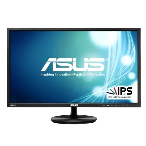 Asus VN248H IPS Full HD 23.8