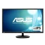 Asus VN248H IPS Full HD 23.8