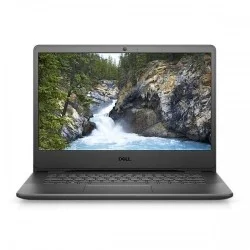 Dell Vostro 14 3400 Core i3 11th Gen 14