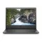 Dell Vostro 14 3400 Core i3 11th Gen 14