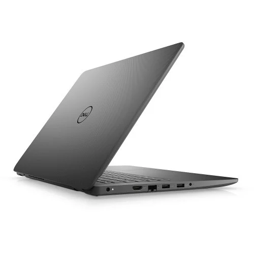 Dell Vostro 14 3400 Core i3 11th Gen 14