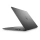 Dell Vostro 14 3400 Core i3 11th Gen 14