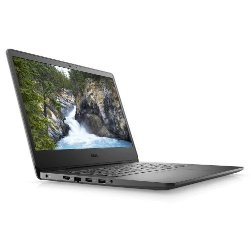 Dell Vostro 14 3400 Core i3 11th Gen 14