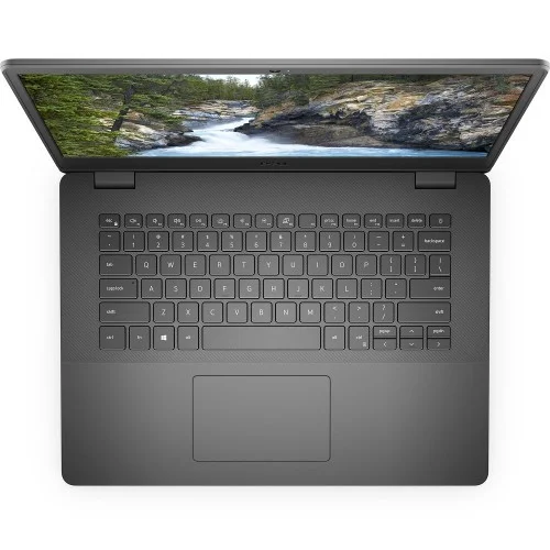 Dell Vostro 14 3400 Core i3 11th Gen 14