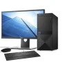 Dell Vostro 3670MT Core i5 8th Gen 4GB Ram 1TB HDD Brand PC