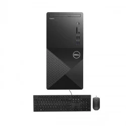 Dell Vostro 3888MT