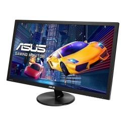 ASUS VP228HE 21.5