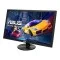 ASUS VP228HE 21.5