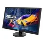 ASUS VP228HE 21.5