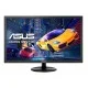 ASUS VP228HE 21.5