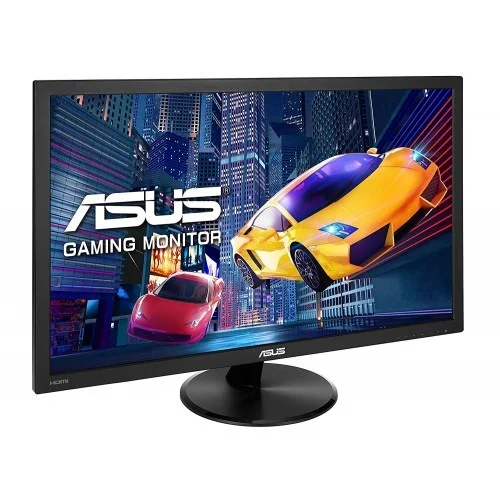 ASUS VP228HE 21.5