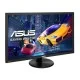 ASUS VP228HE 21.5