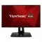 ViewSonic VP2458 24