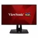 ViewSonic VP2458 24