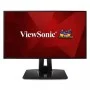 ViewSonic VP2458 24