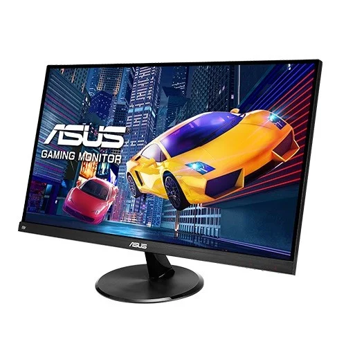 Asus VP249QGR 23.8