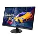 Asus VP249QGR 23.8