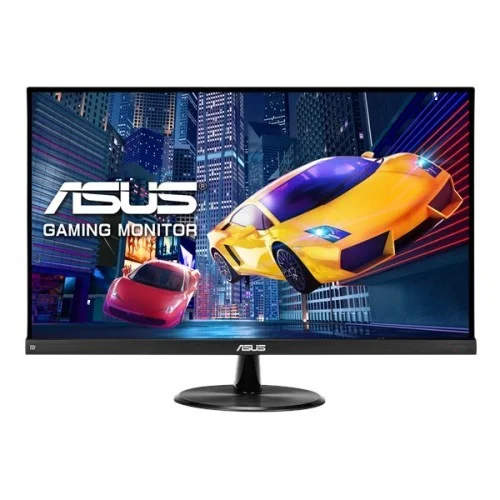 Asus VP249QGR 23.8