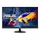 Asus VP249QGR 23.8