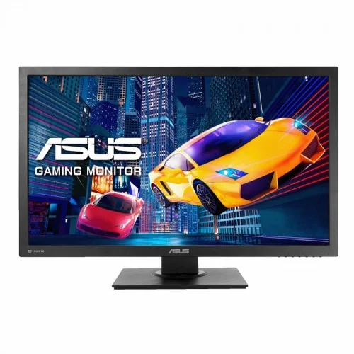 ASUS VP278QGL 27” Full HD 1ms FreeSync Gaming Monitor