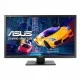 ASUS VP278QGL 27” Full HD 1ms FreeSync Gaming Monitor