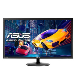 ASUS VP28UQG 28