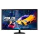 ASUS VP28UQG 28 INCH 4K ULTRA HD LCD GAMING MONITOR
