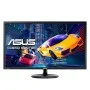 ASUS VP28UQG 28 INCH 4K ULTRA HD LCD GAMING MONITOR