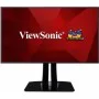 ViewSonic VP3268-4K 32
