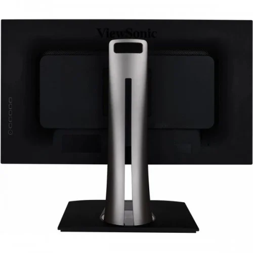 ViewSonic VP3268-4K 32