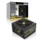 Antec VP450P Plus 450W Continuous Power Supply