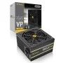 Antec VP500P Plus 500 Watt Power Supply