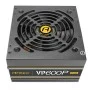 Antec Value Power VP600P 600 Watt Plus 80 PLUS certified Power supply