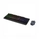 Rapoo Gaming VPRO V110S Combo Keyboard