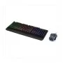 Rapoo Gaming VPRO V110S Combo Keyboard