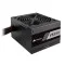 Corsair VS Series VS550 550W Non-Modular Power Supply