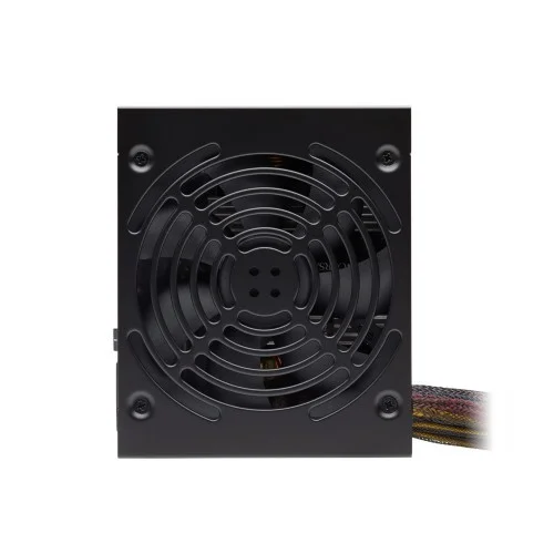 Corsair VS650 650W 80 Plus White Certified Non-Modular Power Supply Unit