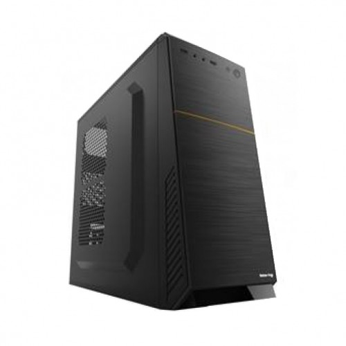 Value-Top VT 171B ATX Casing