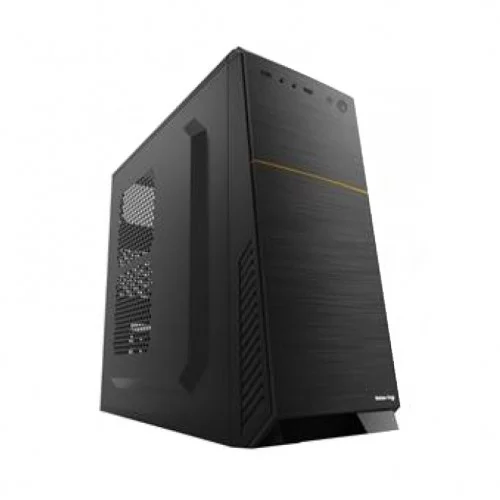 Value-Top VT 171B ATX Casing