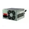 Value-Top VT-S200B Real 200W Black PSU