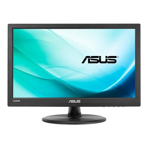 ASUS VT168H 15.6