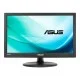ASUS VT168H 15.6