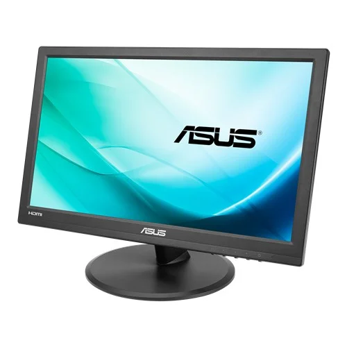 ASUS VT168H 15.6