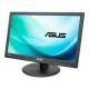 ASUS VT168H 15.6